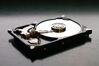 Top 15 ổ cứng HDD tốt nhất hiện nay tương thích cao giá từ 1tr3