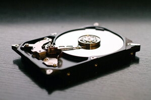 Top 15 ổ cứng HDD tốt nhất hiện nay tương thích cao giá từ 1tr3