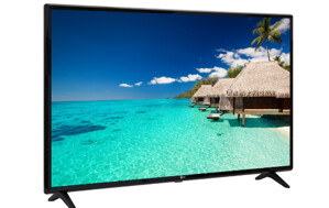 Top 15 Smart Tivi 40 inch Full HD tốt nhất đa năng giá rẻ từ 5tr