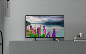 Top 15 Smart TV dưới 10 triệu tốt nhất để xem phim, đá bóng, chơi game