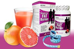 Top 15 thực phẩm chức năng giảm cân tốt, hiệu quả an toàn giá rẻ từ 500k