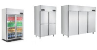 Top 15 tủ mát công nghiệp cho nhà hàng tốt nhất 2022