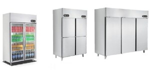 Top 15 tủ mát công nghiệp cho nhà hàng tốt nhất 2022