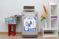 Top 17 máy giặt thông minh tốt nhất 2020 đa năng tốt bền giá từ 5tr