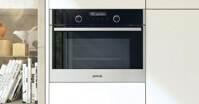 Top 19 lò vi sóng âm tủ tốt nhất 2020 tiết kiệm không gian giá từ 5tr