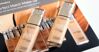 Top 2 phấn nền L'oreal mà bạn không thể bỏ lỡ