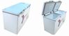 Top 2 tủ đông Sanaky 300l đáng mua nhất hiện nay trên thị trường