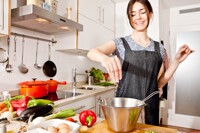 Top 20 máy hút mùi loại nào tốt, chính hãng giá chỉ từ 2tr