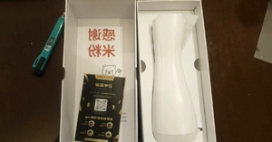 TOP 20 thương hiệu tăm nước tốt nhất giá chỉ từ 400K được nhiều người tin dùng nhất 2022 (P1)