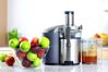 Top 25 máy ép trái cây loại tốt nhất đa năng nhỏ gọn công suất mạnh