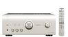Top 3 amply của Denon bạn nên mua