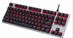 Top 3 bàn phím cơ cho chất lượng tốt nhất hiện nay