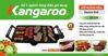Top 3 bếp nướng điện không khói Kangaroo giá rẻ nhất cho mùa đông 2019