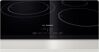 Top 3 bếp từ 3 vùng nấu Bosch giá trên 15 triệu đồng