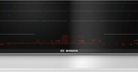 Top 3 bếp từ 4 vùng nấu thương hiệu Bosch tầm giá trên 25 triệu đồng
