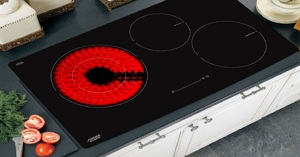 Top 3 bếp từ Bluestone được yêu thích nhất năm 2023