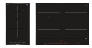 Top 3 bếp từ Bosch nhập khẩu đáng mua nhất 2022