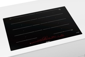 Top 3 bếp từ Bosch Serie 8 sự lựa chọn ưu tiên của nhiều gia đình