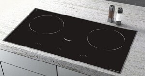 Top 3 bếp từ Canzy nên mua nhất ở thời điểm hiện tại