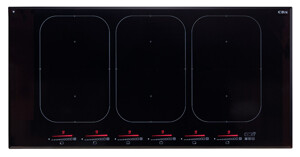 Top 3 bếp từ CDA xịn sò, nhập khẩu Châu Âu được người tiêu dùng đánh giá tốt hiện nay