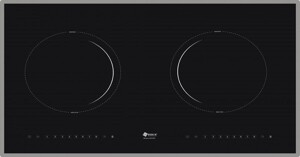 Top 3 bếp từ đôi Arber đáng mua nhất 2022