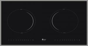 Top 3 bếp từ đôi Arber đáng mua nhất 2022