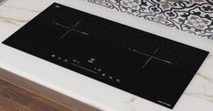 Top 3 bếp từ đôi Mifa sang, xịn, mịn nhập khẩu từ Đức không nên bỏ lỡ