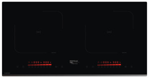 Top 3 bếp từ đôi Napoliz bán chạy nhất hè năm 2022