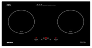 Top 3 bếp từ Goldsun bạn nên mua nhất hiện nay