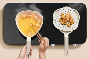 Top 3 bếp từ Hawonkoo đang được yêu thích lựa chọn hiện nay