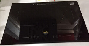 Top 3 bếp từ hồng ngoại Negin đáng mua nhất năm 2022