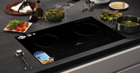Top 3 bếp từ hồng ngoại Bluestone cực hot trong năm 2022