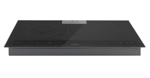 Top 3 bếp từ Panasonic chất lượng, được quan tâm nhất năm 2023