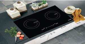 Top 3 bếp từ Rapido chất lượng giá rẻ nhất 2022