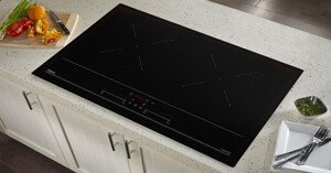 Top 3 bếp từ Teka đáng mua nhất dịp Tết 2023 mà bạn nên biết