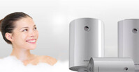Top 3 bình nóng lạnh 50L giá dưới 5 triệu bạn nên mua cho gia đình