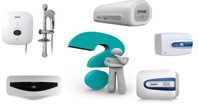 Top 3 bình nóng lạnh loại nào tốt nhất hiện nay?