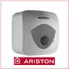 Top 3 bình tắm nóng lạnh gián tiếp Ariston 30L có giá dưới 3 triệu đồng