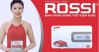 Top 3 bình tắm nóng lạnh Rossi siêu bền, siêu tiết kiệm cho gia đình bạn