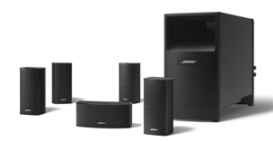 Top 3 bộ dàn âm thanh 5.1 Pioneer đáng mua nhất hiện nay