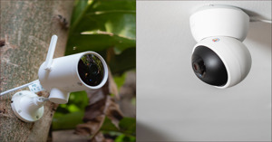 Top 3 camera an ninh giá rẻ mà tốt chỉ từ 500.000 đồng