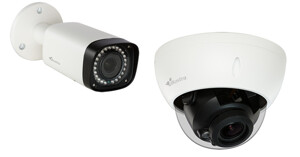 TOP 3 camera giám sát giá rẻ tốt nhất hiện nay