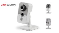 Top 3 camera IP Wifi không dây giá rẻ tốt nhất hiện nay