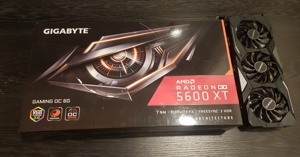 TOP 3 card màn hình dưới 2 triệu được ưa chuộng hiện nay