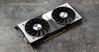 Top 3 card màn hình RTX 2060 hiệu năng mạnh mẽ
