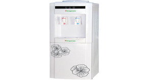 Top 3 cây nước nóng lạnh bình đặt dưới đáng mua nhất hiện nay