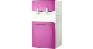 Top 3 cây nước nóng lạnh Nagakawa đáng mua nhất hiện nay