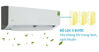 Top 3 chiếc điều hòa Beko tiết kiệm điện đáng chú ý nhất 2019