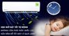 Top 3 chiếc điều hòa Casper 1 chiều 9000BTU được tìm mua nhiều nhất 2022