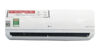 Top 3 chiếc điều hòa giá rẻ inverter dưới 7 triệu đồng cho bạn lựa chọn